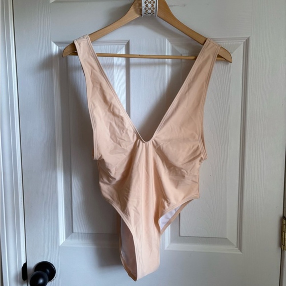 Prettylittlething Swimsuit